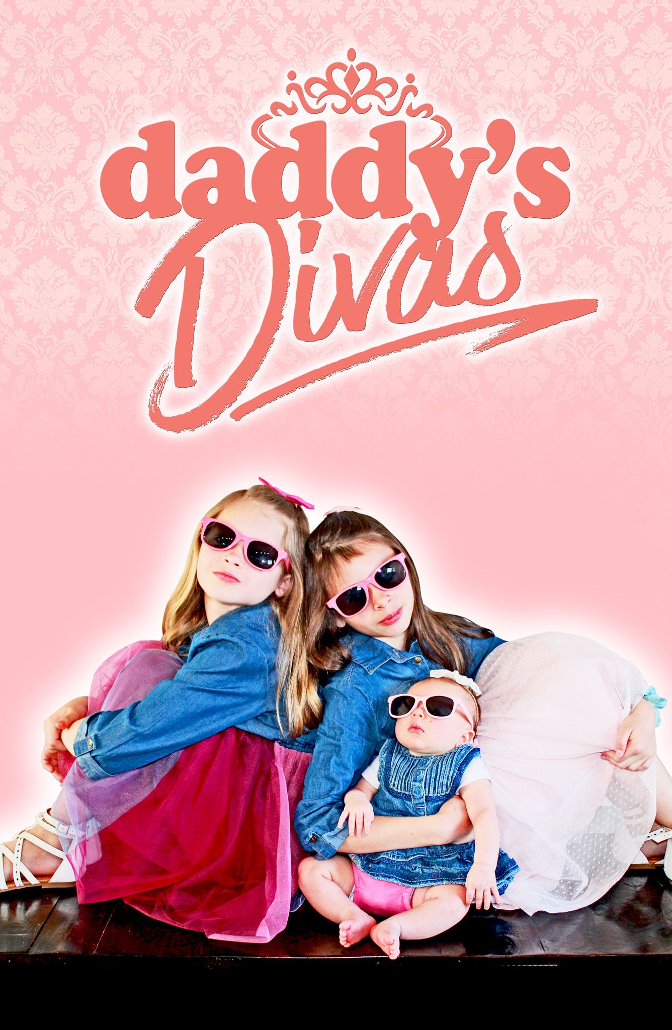 Daddy's Divas